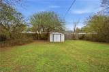1926 Lakeland Dr - Photo 23