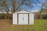 1926 Lakeland Dr - Photo 24
