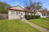 1926 Lakeland Dr - Photo 25