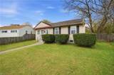 1926 Lakeland Dr - Photo 26