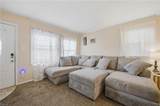 1926 Lakeland Dr - Photo 4