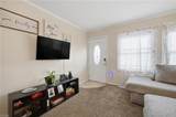 1926 Lakeland Dr - Photo 6