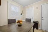 1926 Lakeland Dr - Photo 8