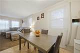 1926 Lakeland Dr - Photo 9