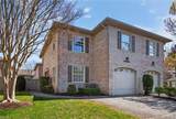 1102 Noble Walk Ct - Photo 1