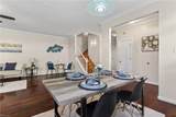1102 Noble Walk Ct - Photo 10
