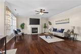 1102 Noble Walk Ct - Photo 11