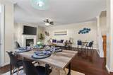 1102 Noble Walk Ct - Photo 12