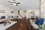 1102 Noble Walk Ct - Photo 13
