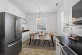 1102 Noble Walk Ct - Photo 14