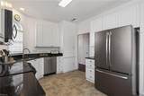 1102 Noble Walk Ct - Photo 15