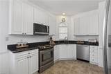 1102 Noble Walk Ct - Photo 16