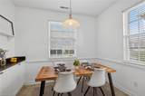 1102 Noble Walk Ct - Photo 17