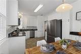 1102 Noble Walk Ct - Photo 18