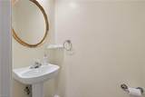 1102 Noble Walk Ct - Photo 19