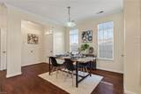 1102 Noble Walk Ct - Photo 2