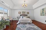 1102 Noble Walk Ct - Photo 20