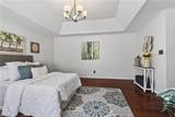 1102 Noble Walk Ct - Photo 22