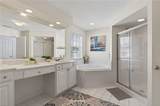1102 Noble Walk Ct - Photo 24