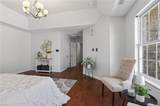 1102 Noble Walk Ct - Photo 25