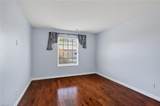 1102 Noble Walk Ct - Photo 26