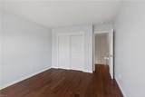 1102 Noble Walk Ct - Photo 27