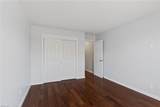 1102 Noble Walk Ct - Photo 28