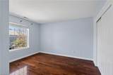 1102 Noble Walk Ct - Photo 29