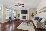 1102 Noble Walk Ct - Photo 3