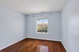 1102 Noble Walk Ct - Photo 30