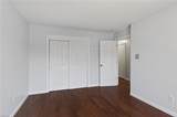 1102 Noble Walk Ct - Photo 31