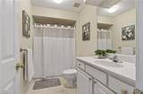 1102 Noble Walk Ct - Photo 32