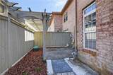 1102 Noble Walk Ct - Photo 34