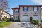 1102 Noble Walk Ct - Photo 35