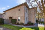 1102 Noble Walk Ct - Photo 36