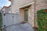 1102 Noble Walk Ct - Photo 37