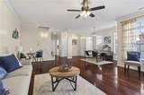 1102 Noble Walk Ct - Photo 4