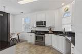 1102 Noble Walk Ct - Photo 5