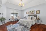 1102 Noble Walk Ct - Photo 6