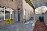 1102 Noble Walk Ct - Photo 7