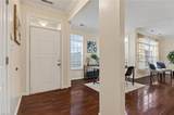 1102 Noble Walk Ct - Photo 8
