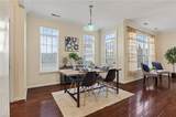 1102 Noble Walk Ct - Photo 9