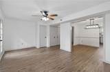 234 Loch Cir - Photo 10