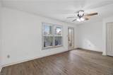 234 Loch Cir - Photo 11
