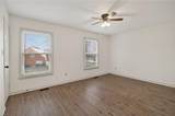 234 Loch Cir - Photo 13