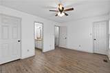 234 Loch Cir - Photo 14