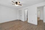 234 Loch Cir - Photo 15