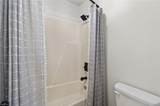234 Loch Cir - Photo 17