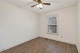234 Loch Cir - Photo 18