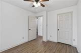 234 Loch Cir - Photo 19